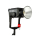 Akcesoria Foto Aputure LS 600x Pro